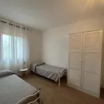 Appartement La Bouganvillea Masainas