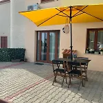 La Bouganvillea Appartement