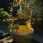 La Bouganvillea Appartement