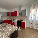 La Bouganvillea Appartement Masainas