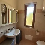 La Bouganvillea