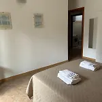 Appartement La Bouganvillea