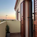 Appartement La Bouganvillea Masainas