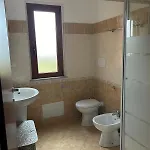 La Bouganvillea
