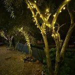 La Bouganvillea Appartement *