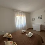 La Bouganvillea Appartement