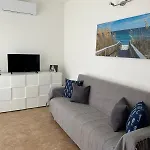 La Bouganvillea Appartement Masainas