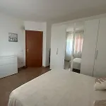 Appartement La Bouganvillea Masainas