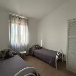 La Bouganvillea Appartement Masainas