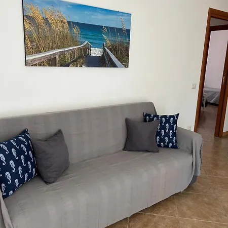 La Bouganvillea *